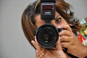 blog31-1-300x200 About Us